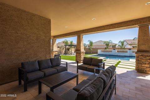 9441 E Theia Dr, Mesa, AZ 85212 photo 56