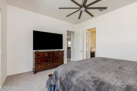 9441 E Theia Dr, Mesa, AZ 85212 photo 32