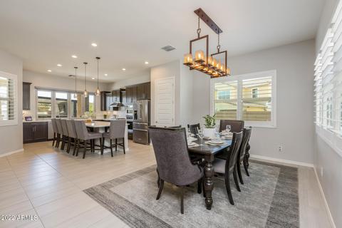 9441 E Theia Dr, Mesa, AZ 85212 photo 27