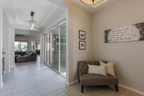 9441 E Theia Dr, Mesa, AZ 85212 photo 43