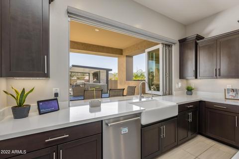 9441 E Theia Dr, Mesa, AZ 85212 photo 19