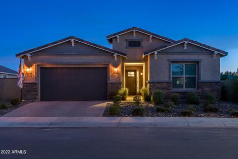 9441 E Theia Dr, Mesa, AZ 85212 photo 10