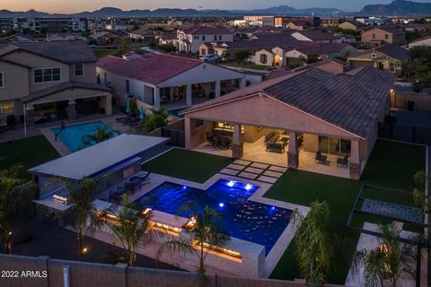 9441 E Theia Dr, Mesa, AZ 85212 photo 47