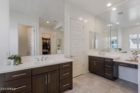9441 E Theia Dr, Mesa, AZ 85212 photo 33