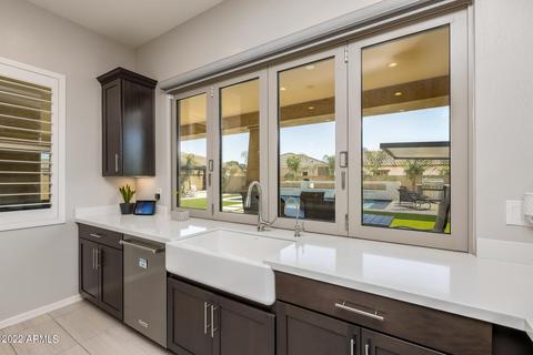 9441 E Theia Dr, Mesa, AZ 85212 photo 24