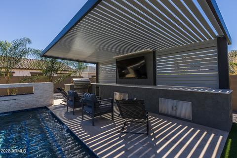 9441 E Theia Dr, Mesa, AZ 85212 photo 66