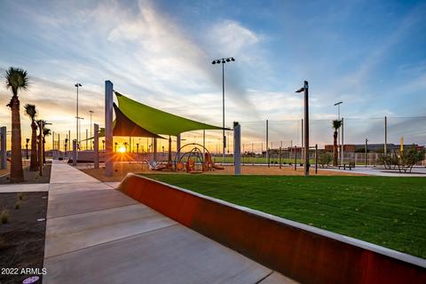 9441 E Theia Dr, Mesa, AZ 85212 photo 80