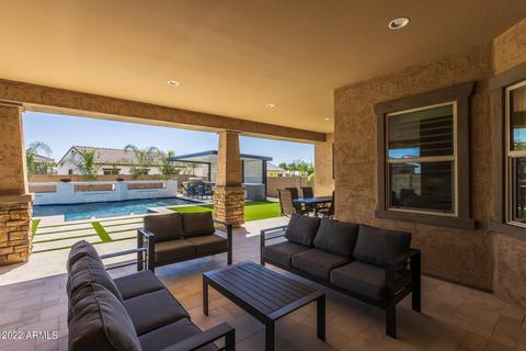 9441 E Theia Dr, Mesa, AZ 85212 photo 57
