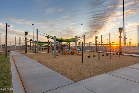 9441 E Theia Dr, Mesa, AZ 85212 photo 82