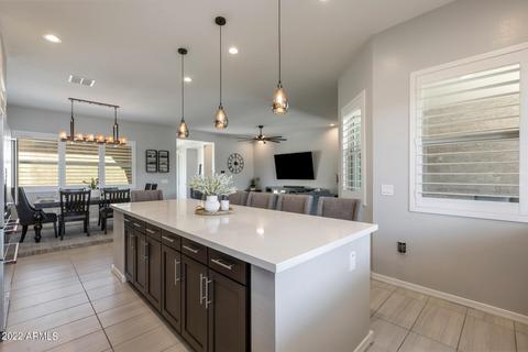 9441 E Theia Dr, Mesa, AZ 85212 photo 21