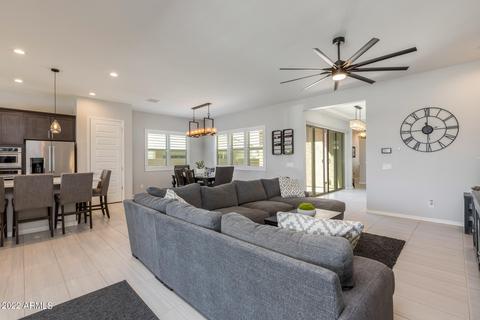 9441 E Theia Dr, Mesa, AZ 85212 photo 15