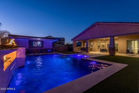 9441 E Theia Dr, Mesa, AZ 85212 photo 6