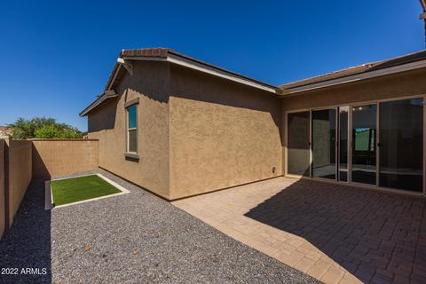 9441 E Theia Dr, Mesa, AZ 85212 photo 72
