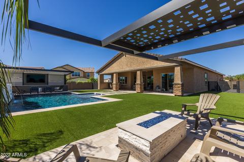 9441 E Theia Dr, Mesa, AZ 85212 photo 62