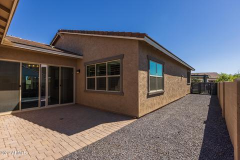 9441 E Theia Dr, Mesa, AZ 85212 photo 73