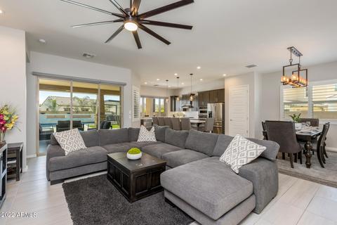 9441 E Theia Dr, Mesa, AZ 85212 photo 13