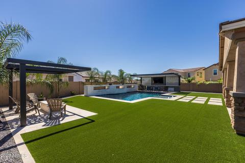 9441 E Theia Dr, Mesa, AZ 85212 photo 60