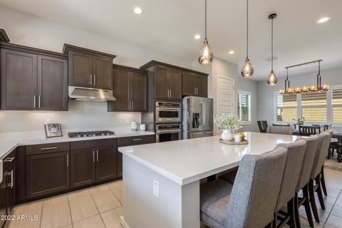 9441 E Theia Dr, Mesa, AZ 85212 photo 20