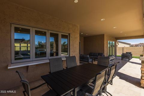 9441 E Theia Dr, Mesa, AZ 85212 photo 64