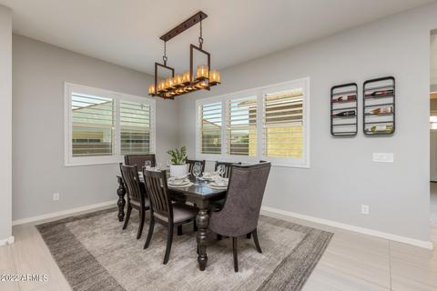9441 E Theia Dr, Mesa, AZ 85212 photo 28