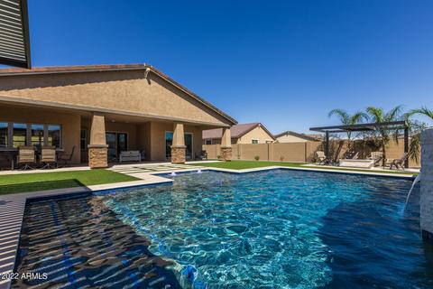 9441 E Theia Dr, Mesa, AZ 85212 photo 54