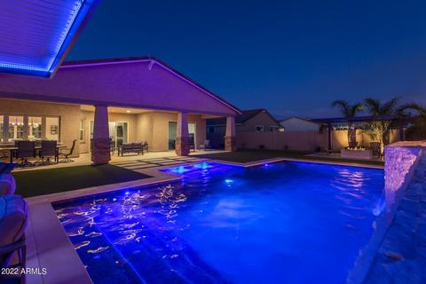 9441 E Theia Dr, Mesa, AZ 85212 photo 7