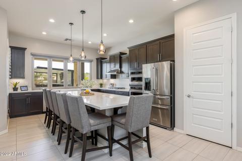 9441 E Theia Dr, Mesa, AZ 85212 photo 17