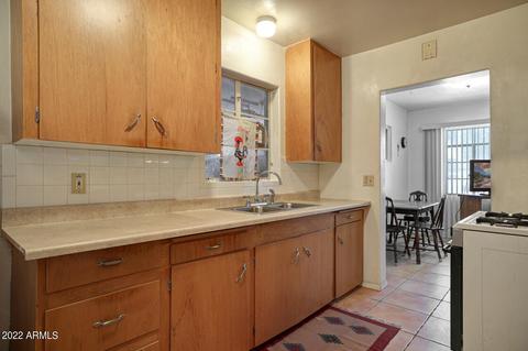 5305 N 8th Pl, Phoenix, AZ 85014 photo 9