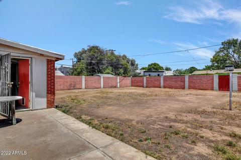 5305 N 8th Pl, Phoenix, AZ 85014 photo 25