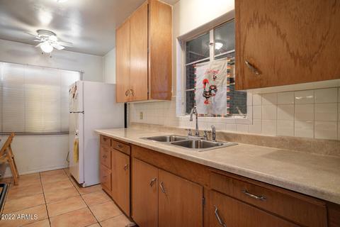 5305 N 8th Pl, Phoenix, AZ 85014 photo 10