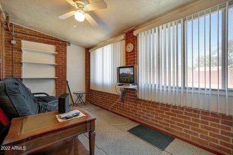 5305 N 8th Pl, Phoenix, AZ 85014 photo 12