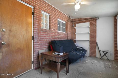 5305 N 8th Pl, Phoenix, AZ 85014 photo 13