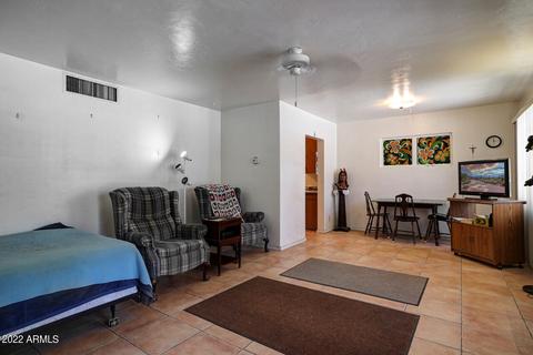 5305 N 8th Pl, Phoenix, AZ 85014 photo 5