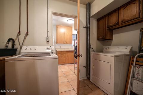 5305 N 8th Pl, Phoenix, AZ 85014 photo 11
