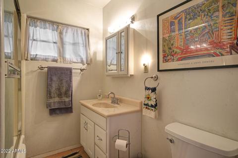 5305 N 8th Pl, Phoenix, AZ 85014 photo 21