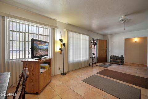 5305 N 8th Pl, Phoenix, AZ 85014 photo 7