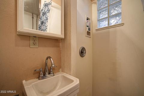 5305 N 8th Pl, Phoenix, AZ 85014 photo 15