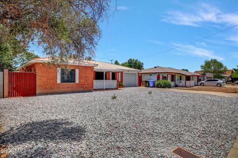 5305 N 8th Pl, Phoenix, AZ 85014 photo 3