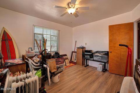 5305 N 8th Pl, Phoenix, AZ 85014 photo 22