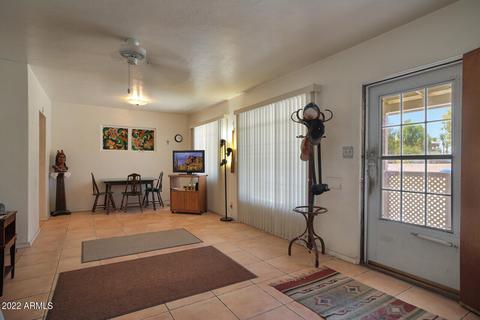 5305 N 8th Pl, Phoenix, AZ 85014 photo 8