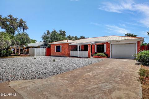 5305 N 8th Pl, Phoenix, AZ 85014 photo 2