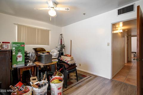 5305 N 8th Pl, Phoenix, AZ 85014 photo 17
