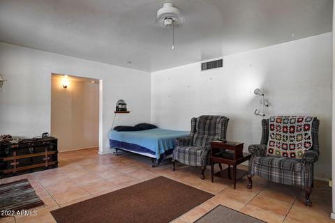 5305 N 8th Pl, Phoenix, AZ 85014 photo 6