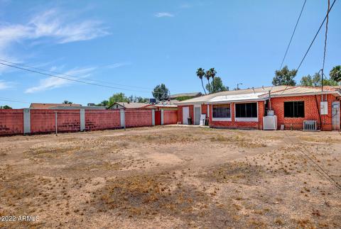 5305 N 8th Pl, Phoenix, AZ 85014 photo 26