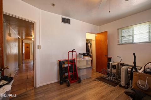 5305 N 8th Pl, Phoenix, AZ 85014 photo 23