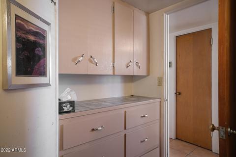 5305 N 8th Pl, Phoenix, AZ 85014 photo 24