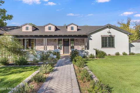 1240 E Marshall Ave, Phoenix, AZ 85014 photo 7