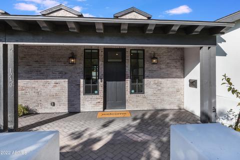 1240 E Marshall Ave, Phoenix, AZ 85014 photo 55