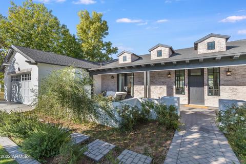 1240 E Marshall Ave, Phoenix, AZ 85014 photo 8