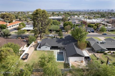 1240 E Marshall Ave, Phoenix, AZ 85014 photo 10